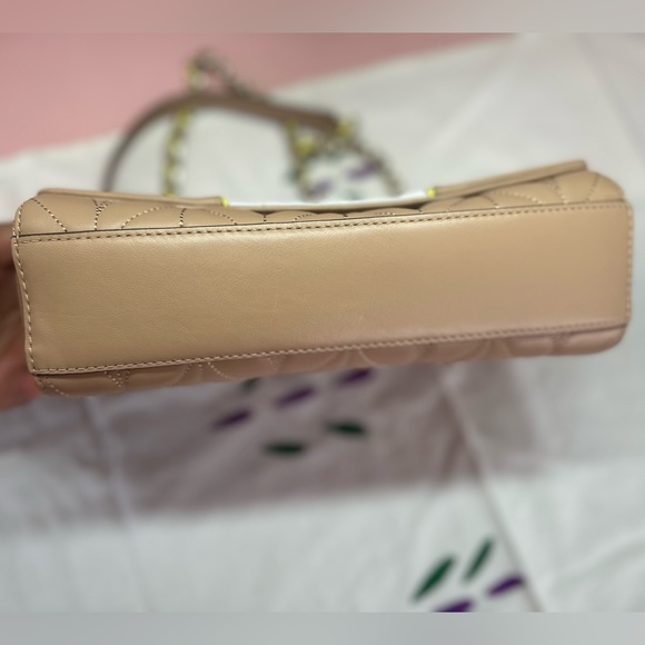 Lightly Used Kate Spade - Picture 7 of 9